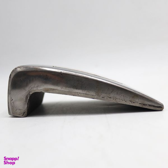 مشتی صافکاری خودرو سامکو مدل تیز کد YPB-TIZ-11.5CM