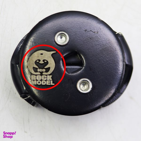 آچار فیلتر روغن مدل آیس راک کد YPML-63.5/79.4MM