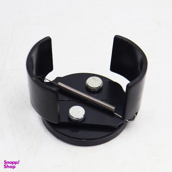 آچار فیلتر روغن مدل آیس راک کد YPML-63.5/79.4MM
