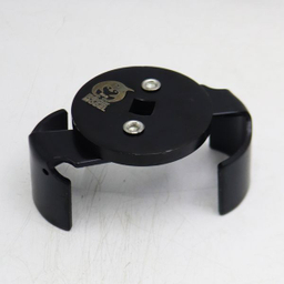 آچار فیلتر روغن مدل آیس راک کد YPML-63.5/79.4MM