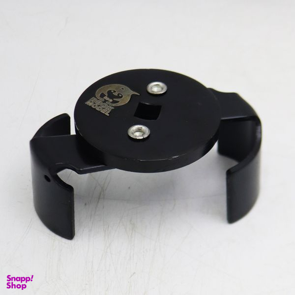 آچار فیلتر روغن مدل آیس راک کد YPML-63.5/79.4MM