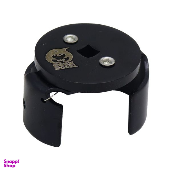آچار فیلتر روغن مدل آیس راک کد YPML-63.5/79.4MM