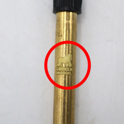 والف مدل گوریلا کد YPM-9CM