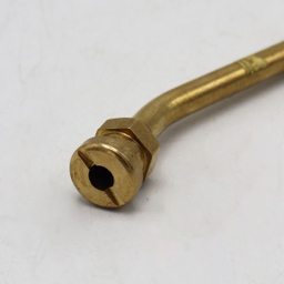 والف مدل گوریلا کد YPM-9CM