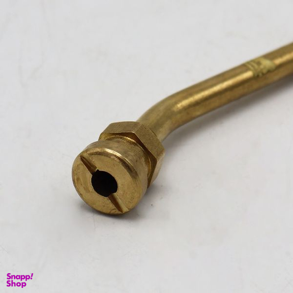 والف مدل گوریلا کد YPM-9CM
