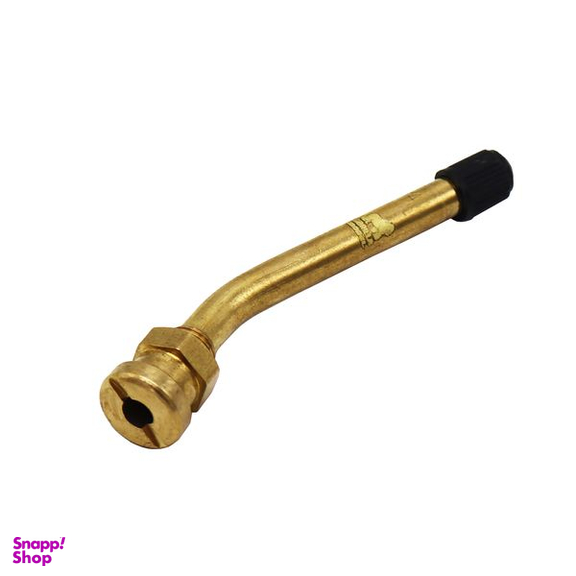 والف مدل گوریلا کد YPM-9CM