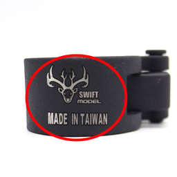آچار قرقری فرمان مدل سویفت کد YPJ-TAIWAN-33-42MM