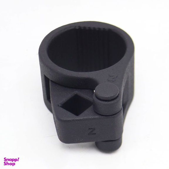 آچار قرقری فرمان مدل سویفت کد YPJ-TAIWAN-33-42MM