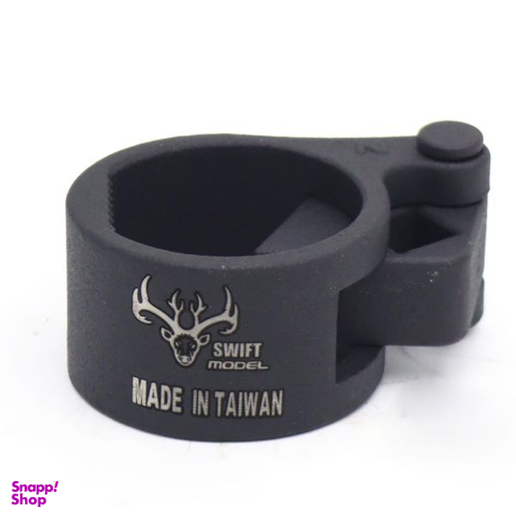 آچار قرقری فرمان مدل سویفت کد YPJ-TAIWAN-33-42MM