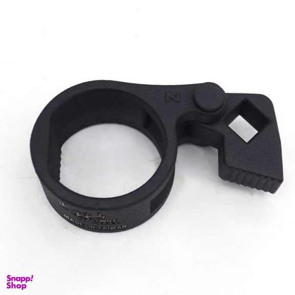 آچار قرقری فرمان مدل سویفت کد YPJ-TAIWAN-33-42MM