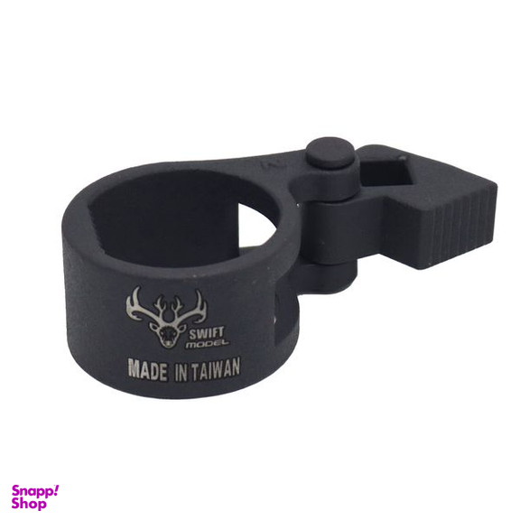 آچار قرقری فرمان مدل سویفت کد YPJ-TAIWAN-33-42MM