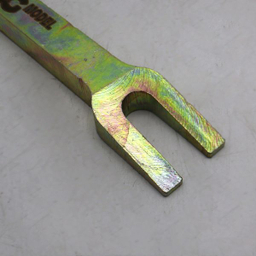 ماهک درآور مدل داگ کد YP-15CM