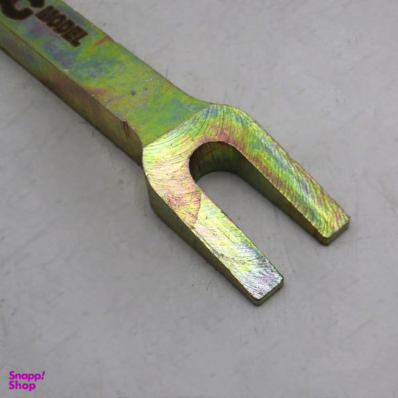 ماهک درآور مدل داگ کد YP-15CM