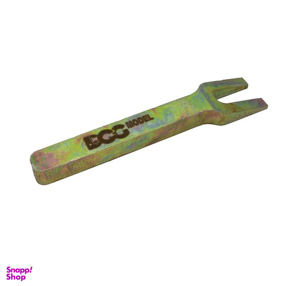 ماهک درآور مدل داگ کد YP-15CM