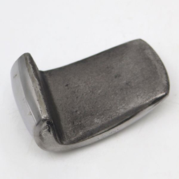 مشتی صافکاری سامکو مدل YP-HELALI-8.5CM