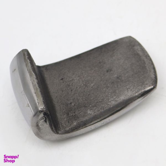 مشتی صافکاری سامکو مدل YP-HELALI-8.5CM