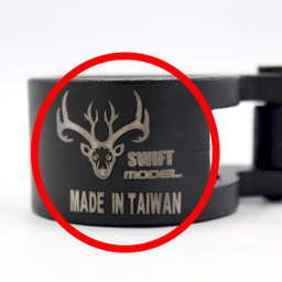 آچار قرقری فرمان مدل سویفت کد YP-TAIWAN-27-42MM