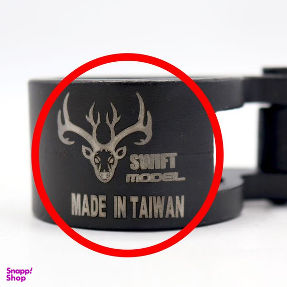 آچار قرقری فرمان مدل سویفت کد YP-TAIWAN-27-42MM