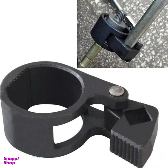 آچار قرقری فرمان مدل سویفت کد YP-TAIWAN-27-42MM