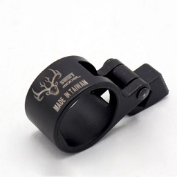 آچار قرقری فرمان مدل سویفت کد YP-TAIWAN-27-42MM