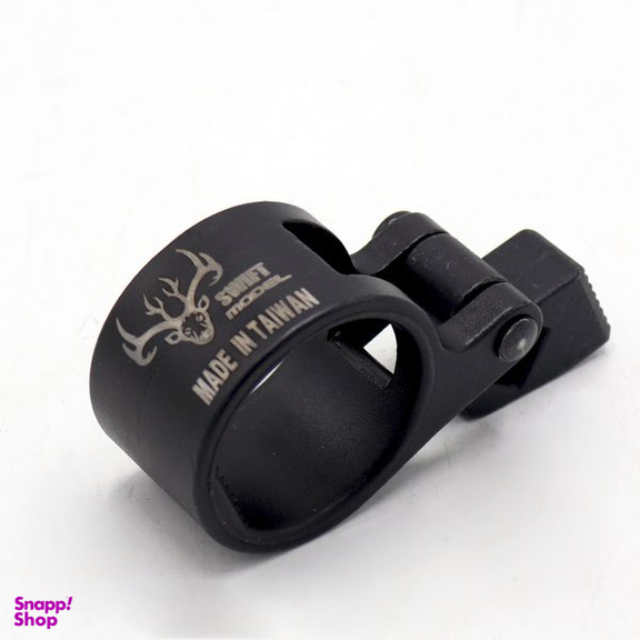 آچار قرقری فرمان مدل سویفت کد YP-TAIWAN-27-42MM
