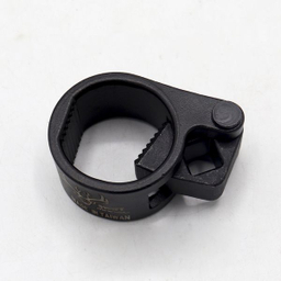 آچار قرقری فرمان مدل سویفت کد YP-TAIWAN-27-42MM