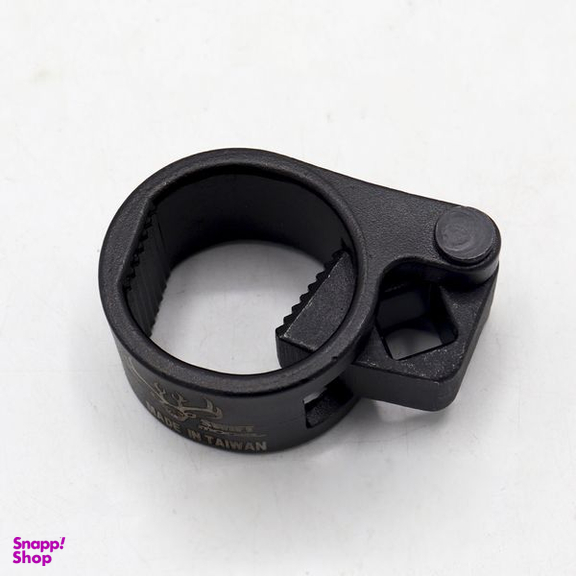آچار قرقری فرمان مدل سویفت کد YP-TAIWAN-27-42MM