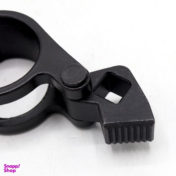 آچار قرقری فرمان مدل سویفت کد YP-TAIWAN-27-42MM