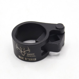 آچار قرقری فرمان مدل سویفت کد YP-TAIWAN-27-42MM