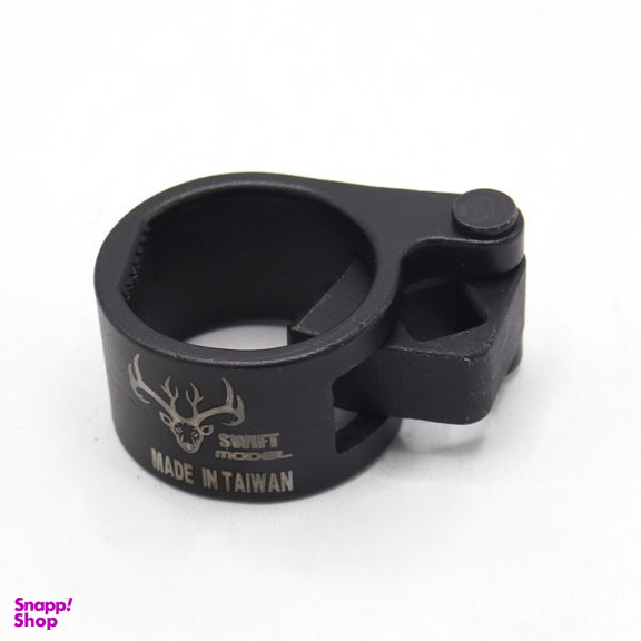 آچار قرقری فرمان مدل سویفت کد YP-TAIWAN-27-42MM
