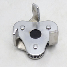 آچار فیلتر بازکن سه شاخ مدل کوییک کد YPSD-65-110MM-1/2-3/8INCH