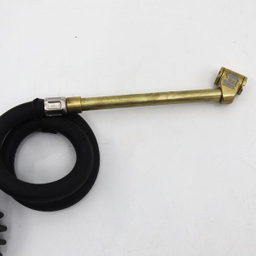 گیج باد مدل الفنت کد YP-SHRD-12BAR