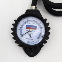 گیج باد مدل الفنت کد YP-SHRD-12BAR