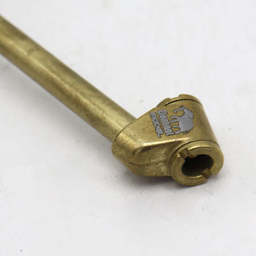 گیج باد مدل الفنت کد YP-SHRD-12BAR