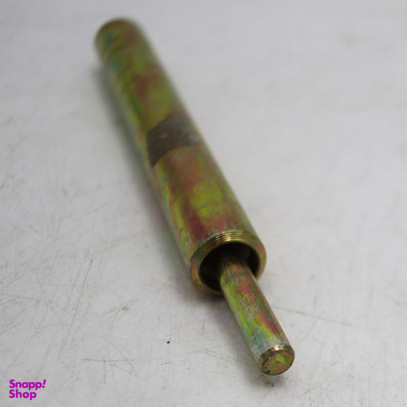 آچار لاستیک جازن گیت سوپاپ خودرو مدل گوریلا کد YP-15CM
