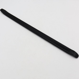 تایلیور مدل داگ کد TPK-M-50CM