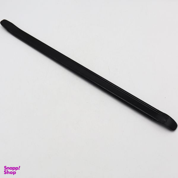 تایلیور مدل داگ کد TPK-M-50CM