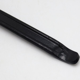 تایلیور مدل داگ کد TPK-M-50CM