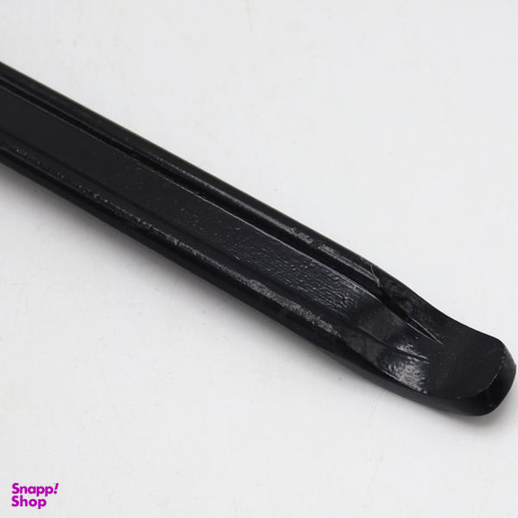 تایلیور مدل داگ کد TPK-M-50CM
