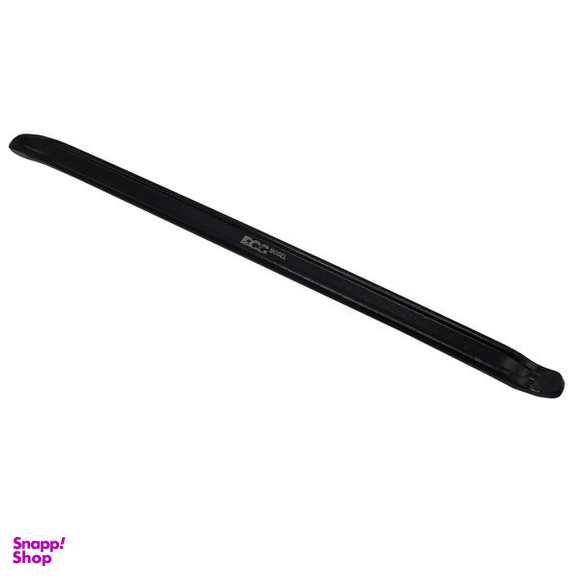 تایلیور مدل داگ کد TPK-M-50CM