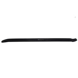 تایلیور مدل داگ کد TPK-M-50CM