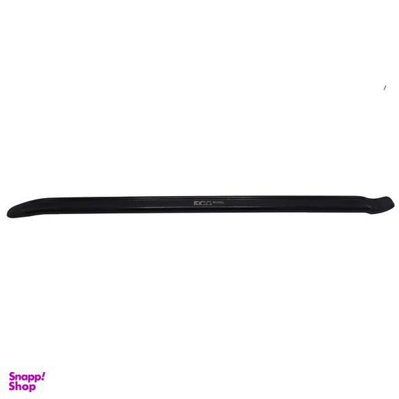 تایلیور مدل داگ کد TPK-M-50CM