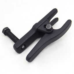 سیبک درآور مدل سویفت کد YP-TAIWANI-16CM
