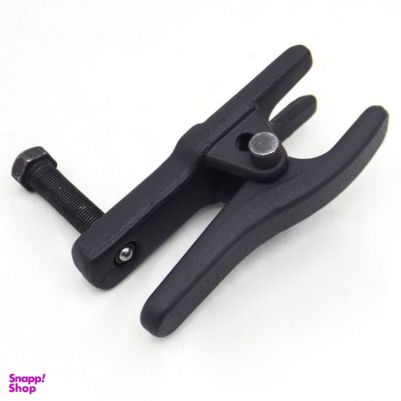سیبک درآور مدل سویفت کد YP-TAIWANI-16CM
