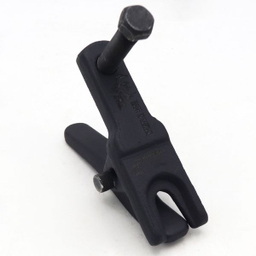 سیبک درآور مدل سویفت کد YP-TAIWANI-16CM