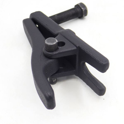 سیبک درآور مدل سویفت کد YP-TAIWANI-16CM