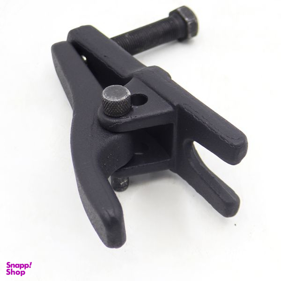 سیبک درآور مدل سویفت کد YP-TAIWANI-16CM