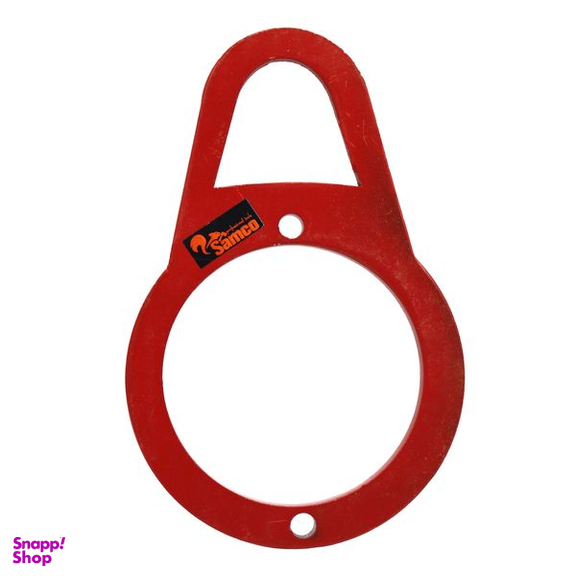 کمک کش صافکاری بدنه خودرو مدل YPK-GERD-22CM