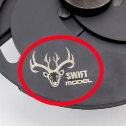 آچار باک بنزین مدل سویفت کد YP-TL-89-170MM