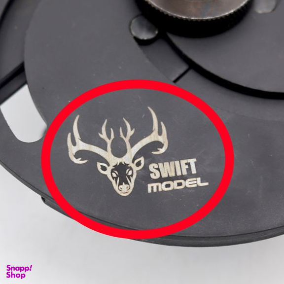 آچار باک بنزین مدل سویفت کد YP-TL-89-170MM